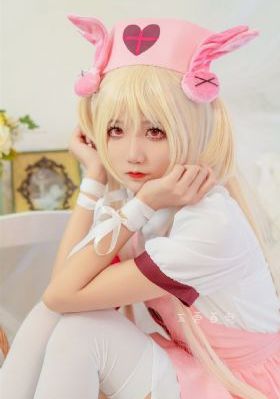 后营露宿2