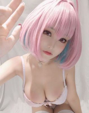 年轻的嫂子3在线