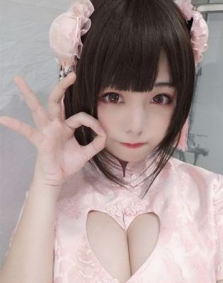 欧美性视频网站