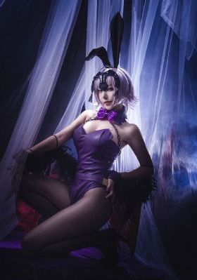 高清hd理论片
