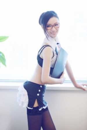 花开半夏30集全免费