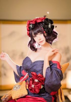 狙击手 电影