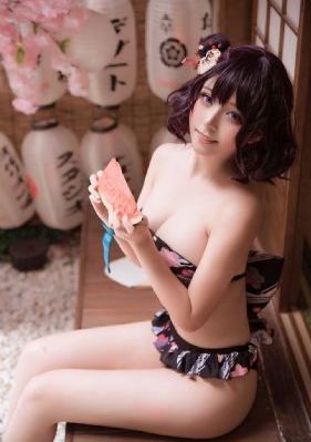 波多野结衣搜神记