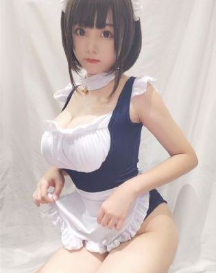 《酒店服务生》