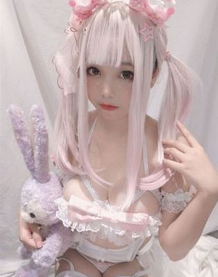 橘子郡男孩