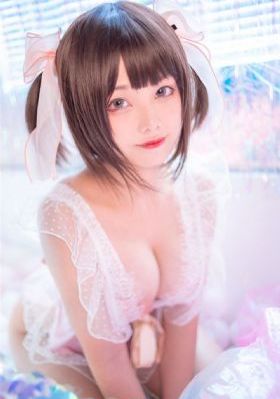 成龙历险记免费观看全集完整版