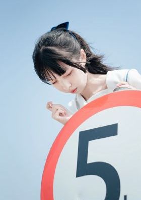 家庭高级课程