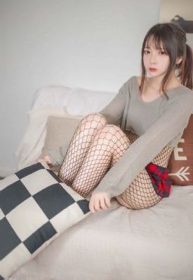 一区二区三区少妇