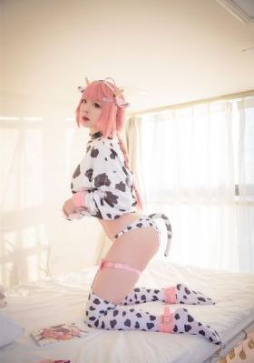 第二人生电视剧全集免费观看