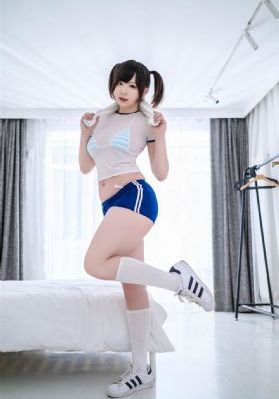 变身成黑皮后和朋友在一起了