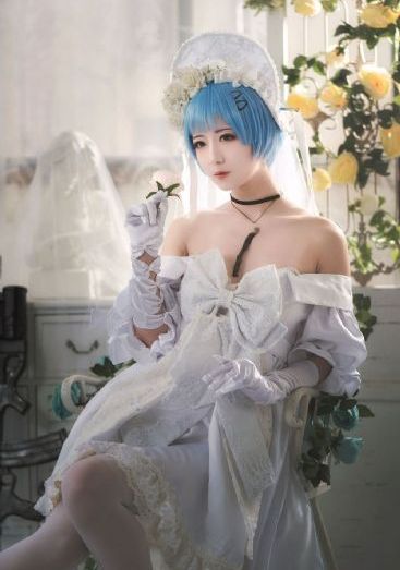 少女免费观看完整电视剧