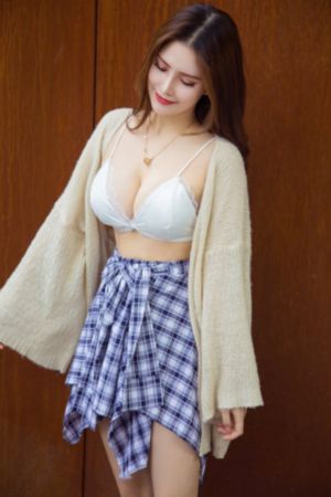 伊甸园第二季