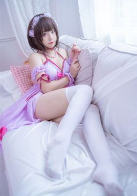 《猎罪图鉴》第二部