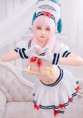和天使一样肮脏