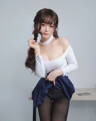 施公奇案1电视剧全集免费观看