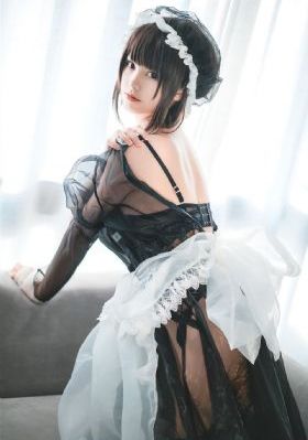 未班车后
