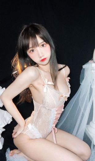 沉睡魔咒 电影