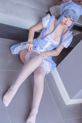 少女在线视频观看完整版
