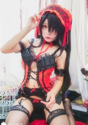 美国队长3