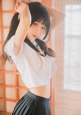 快乐到死在线看