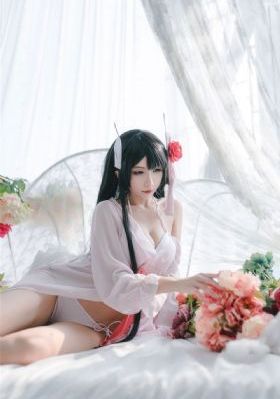 在线电影韩国