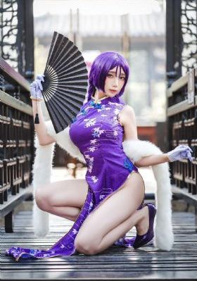 大刀王五电影
