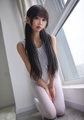 蜜桃成熟时李时珍
