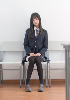 秋霞伦理影院