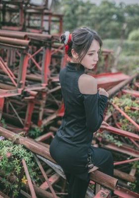 yy6080级理论高清免费观看