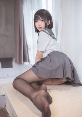 久久精品国产网红主播