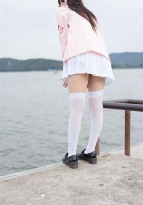 xl上司播放