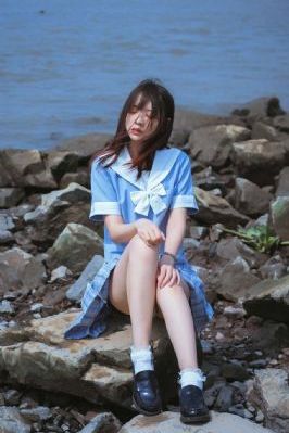 繁城之下