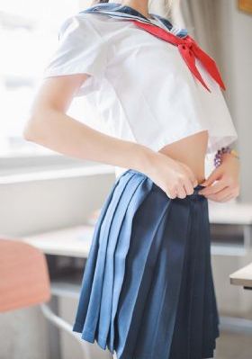 中文精品在线观看