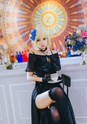 妻子3免费完整版hd