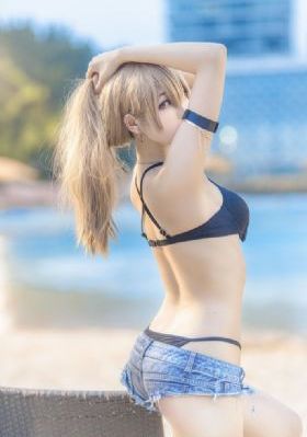 时光正好电视剧免费观看