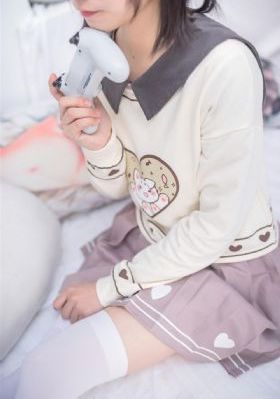 跨越山海而来