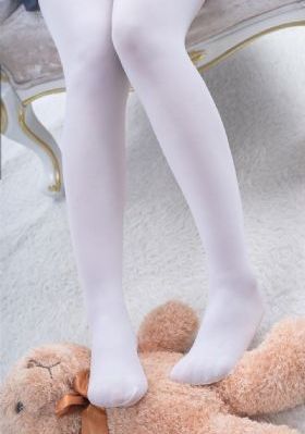 男男h双腿涨灌play慎入视频