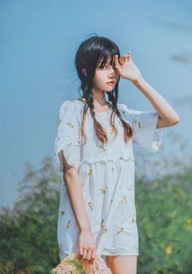 与爱同居泰剧