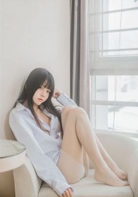 老板娘在线观看免费完整版电视剧