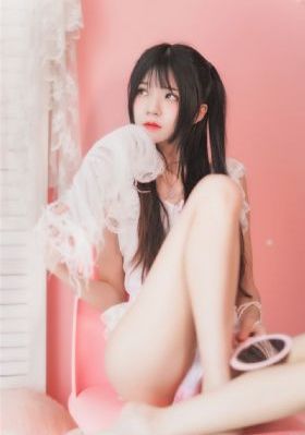 《课中坏事》无删减