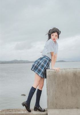 草莓电影网