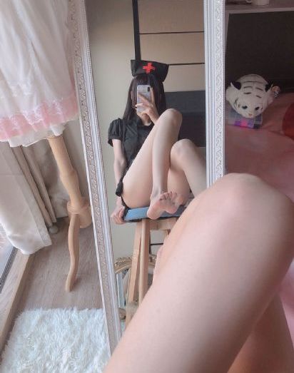 你是我的人间烟火电视剧免费观看