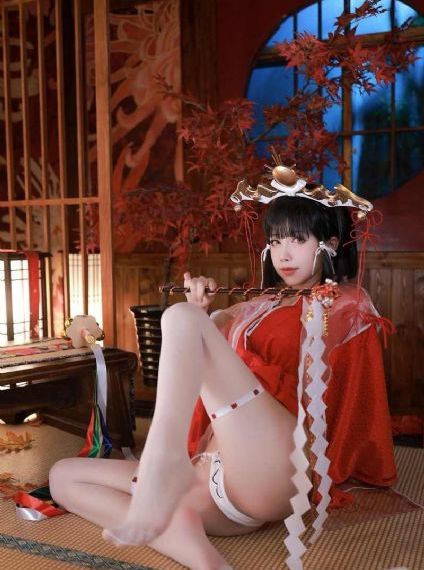 重生电影免费观看全集完整版