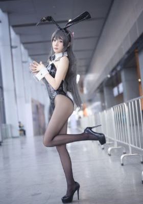 闪亮的日子第二季