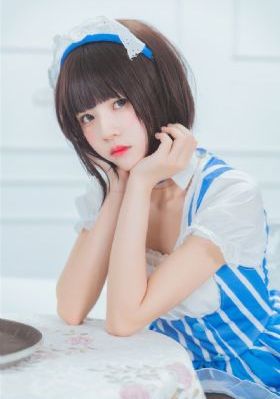 漂亮女客栈
