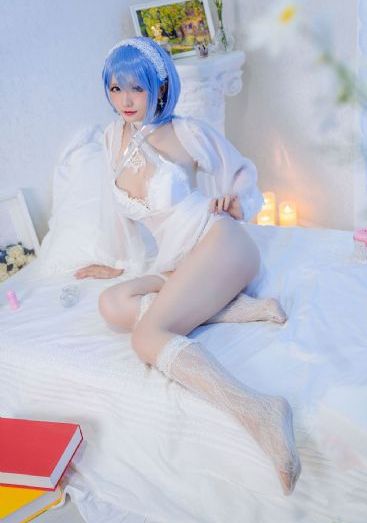 了不起的夫人