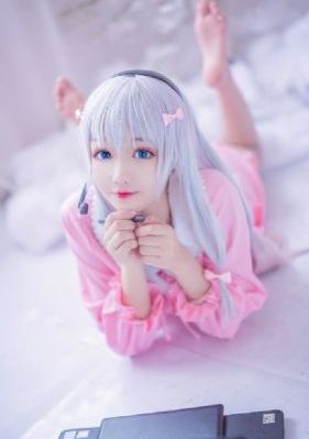 善良的表媳妇中文