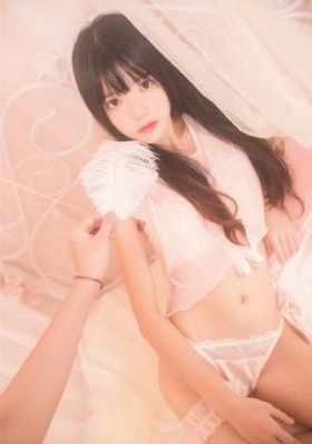 痴情快婿