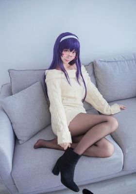 孙子从美国来