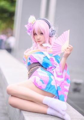 毒液 3